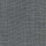 Calvin Veurne Linen Shale Fabric 12518