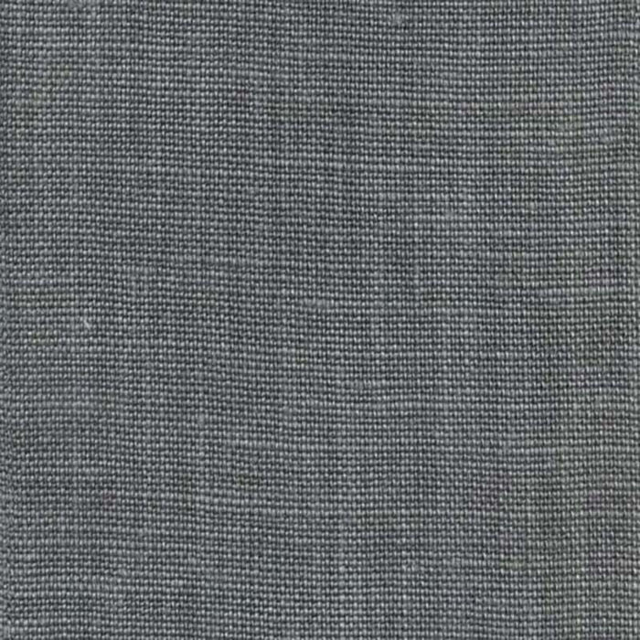 Calvin Veurne Linen Shale Fabric 12518