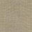 Calvin Veurne Linen Straw Fabric 12513