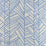 Pierre Frey Papyrus Mer Wallpaper Sample FP891003