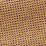 Le Manach Pied De Poule Fabric L4441_PIED_DE_POULE_B14_B58