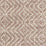 Marvic Textiles Vicino Shell Fabric Sample 1462