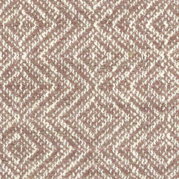 Marvic Textiles Vicino Shell Fabric Sample 1462