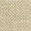 Marvic Textiles Vicino Sand Fabric Sample 1462