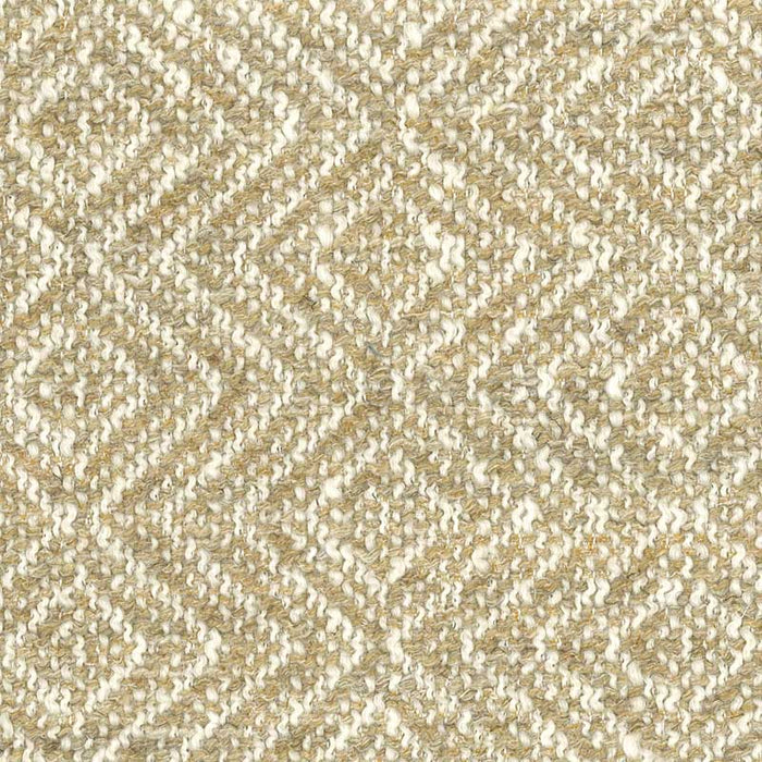 Marvic Textiles Vicino Sand Fabric Sample 1462