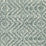 Marvic Textiles Vicino Willow Fabric Sample 1462