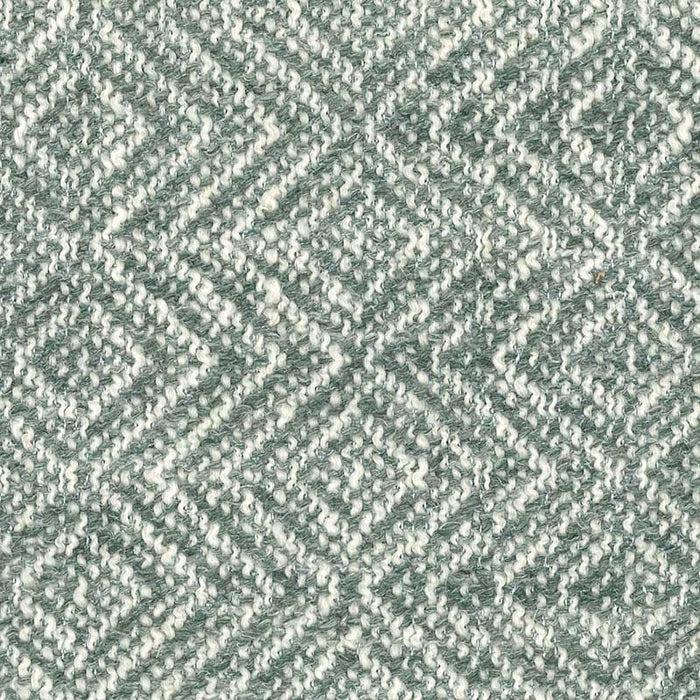 Marvic Textiles Vicino Willow Fabric Sample 1462