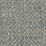 Marvic Textiles Vicino Flint Fabric Sample 1462