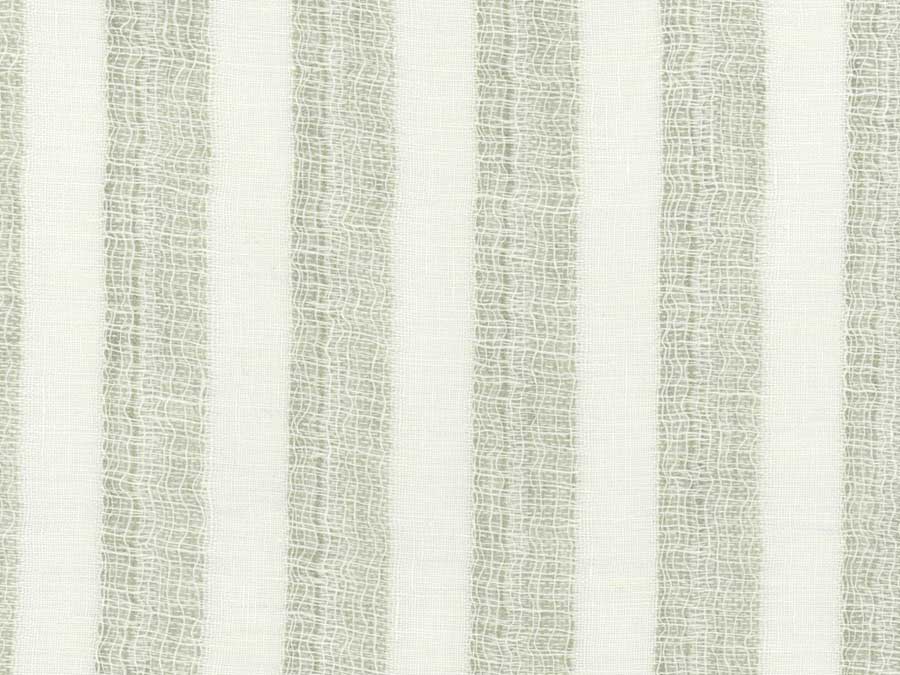 Calvin Vienna Casement Forest Fabric 13119