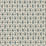 Le Manach Quadrille Fabric L3294_QUADRILLE_B65_FE