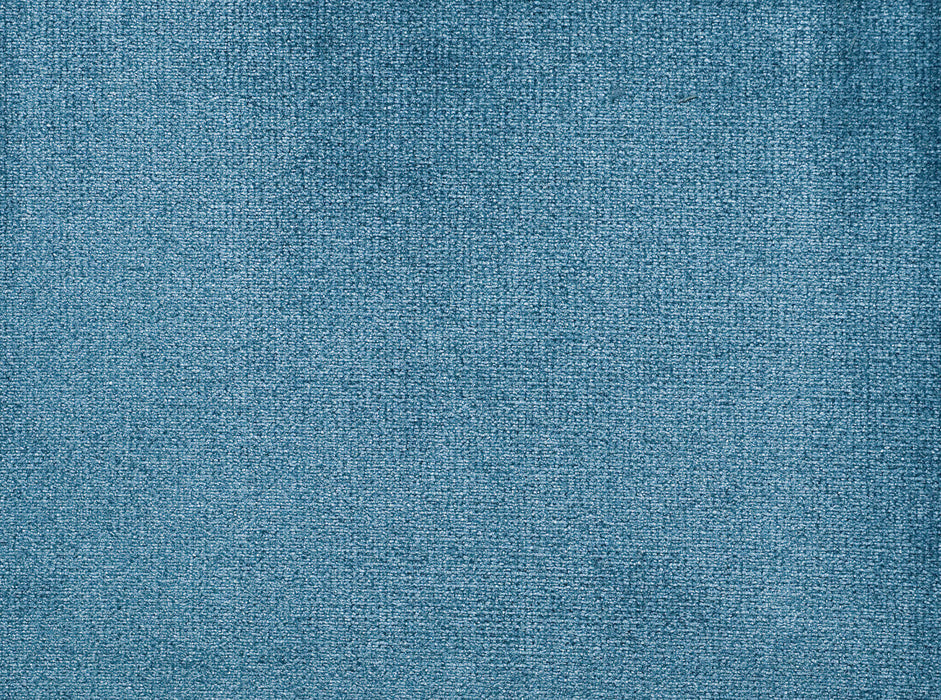 Boussac Merlin Ocean Fabric O7781020