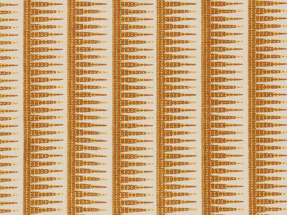 Le Manach Gao Fabric L4549_GAO_N3143_FE