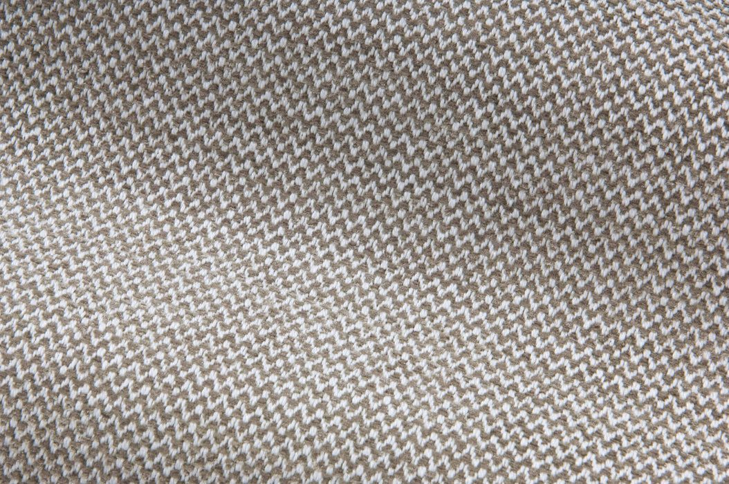 Pierre Frey Zag Ficelle Fabric F2920004