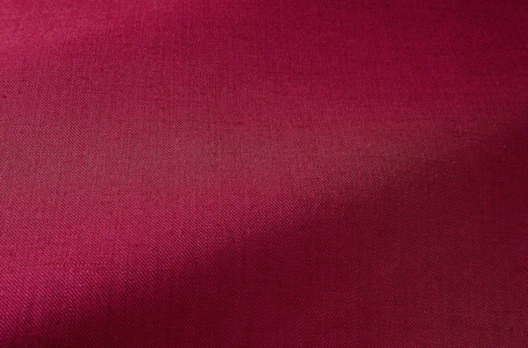 Pierre Frey Naomie Groseille Fabric F3372036