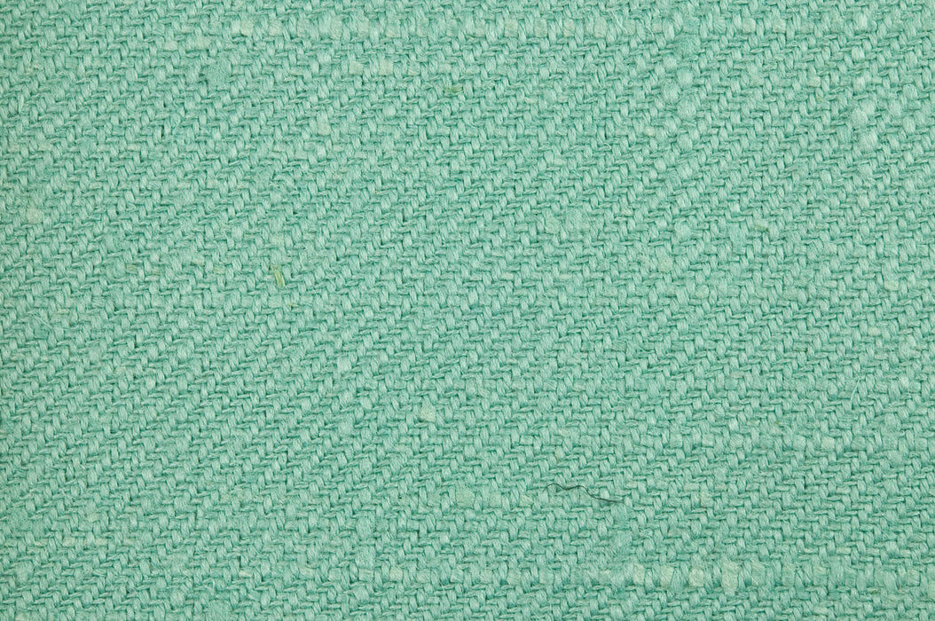 Pierre Frey Croise Collobrieres Nil Fabric F0556049