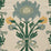 Le Manach Victor Hugo Multicolore Fabric Sample L3087_VICTOR_HUGO_MULTICOLORE_B31_B22_B22_B91_B56_FE