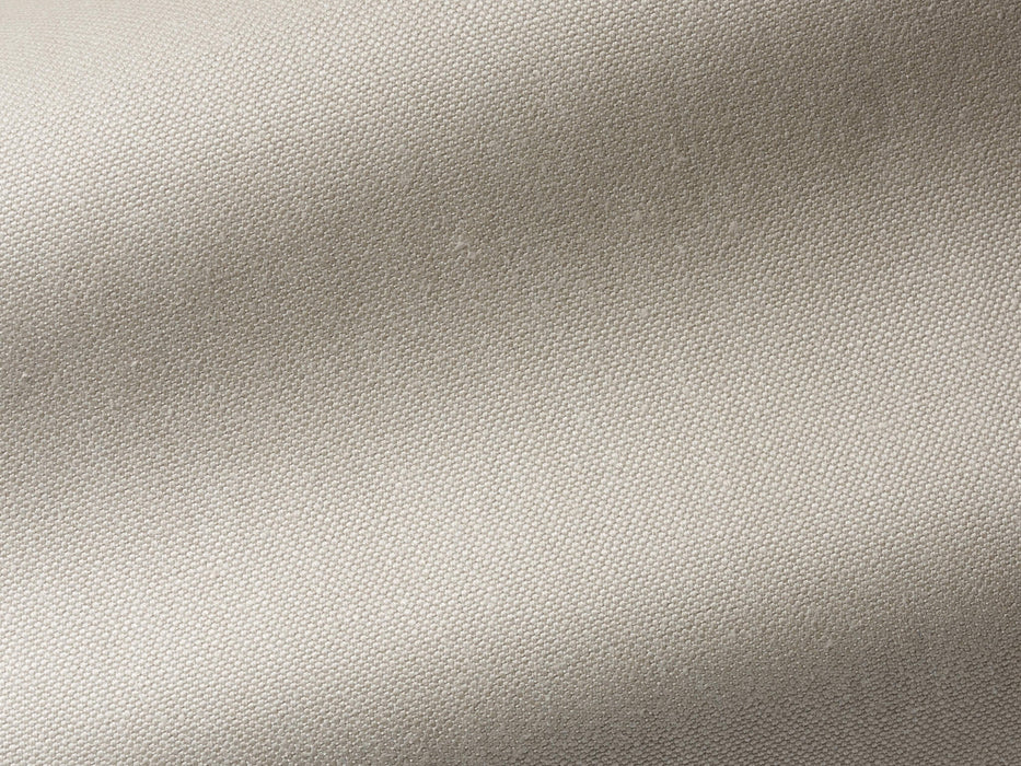 Pierre Frey Sunrise Lin Fabric F3264009