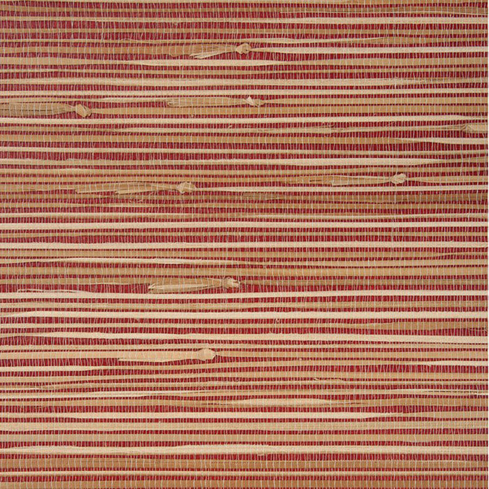 Kravet Design W3037 19 Wallpaper Sample W3037.19.0