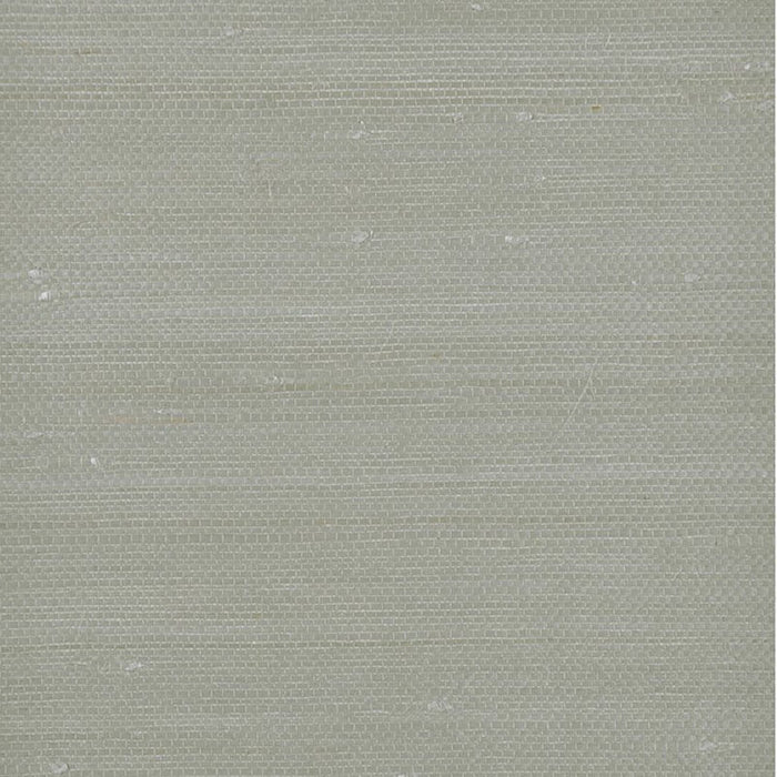 Kravet Design W3038 11 Wallpaper Sample W3038.11.0