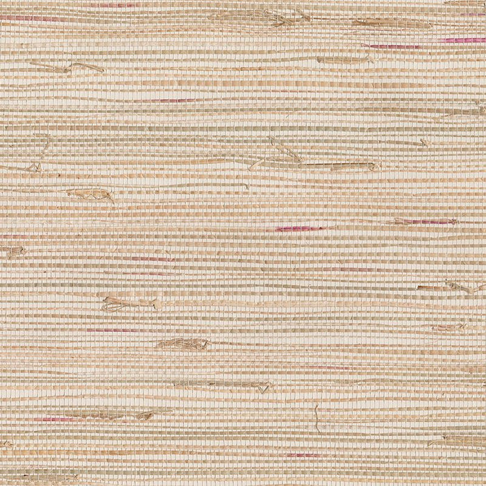 Kravet Design W3044 16 Wallpaper Sample W3044.16.0