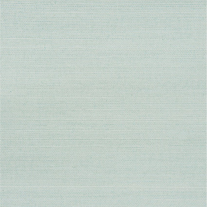 Kravet Couture W3106 15 Wallpaper Sample W3106.15.0