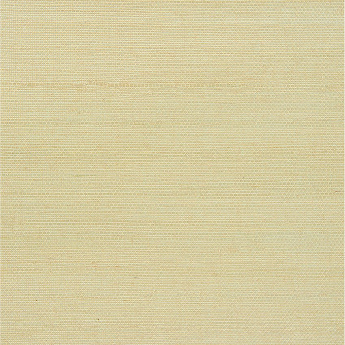 Kravet Couture W3106 16 Wallpaper Sample W3106.16.0