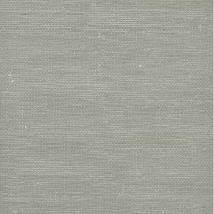 Kravet Design W3107 11 Wallpaper Sample W3107.11.0