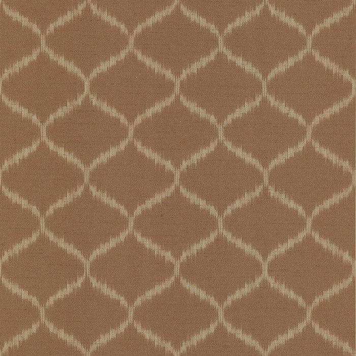 Kravet Design W3132 412 Wallpaper Sample W3132.412.0