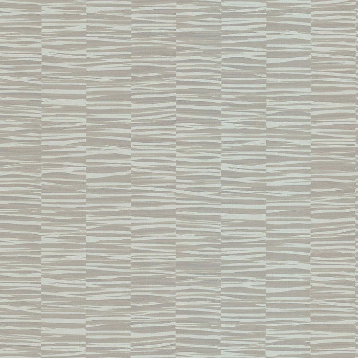 Kravet Design W3134 135 Wallpaper Sample W3134.135.0