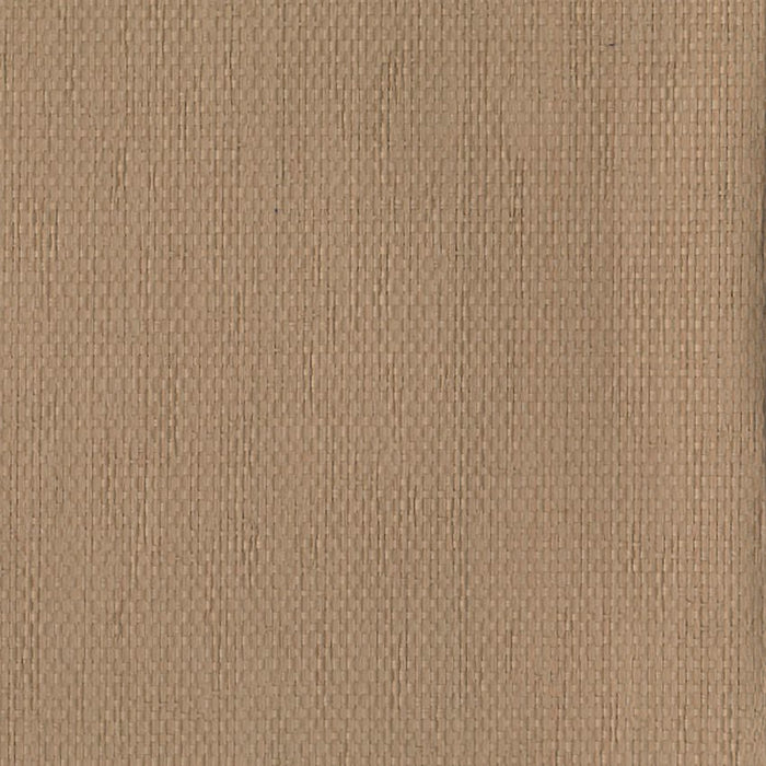 Kravet Design W3144 16 Wallpaper Sample W3144.16.0