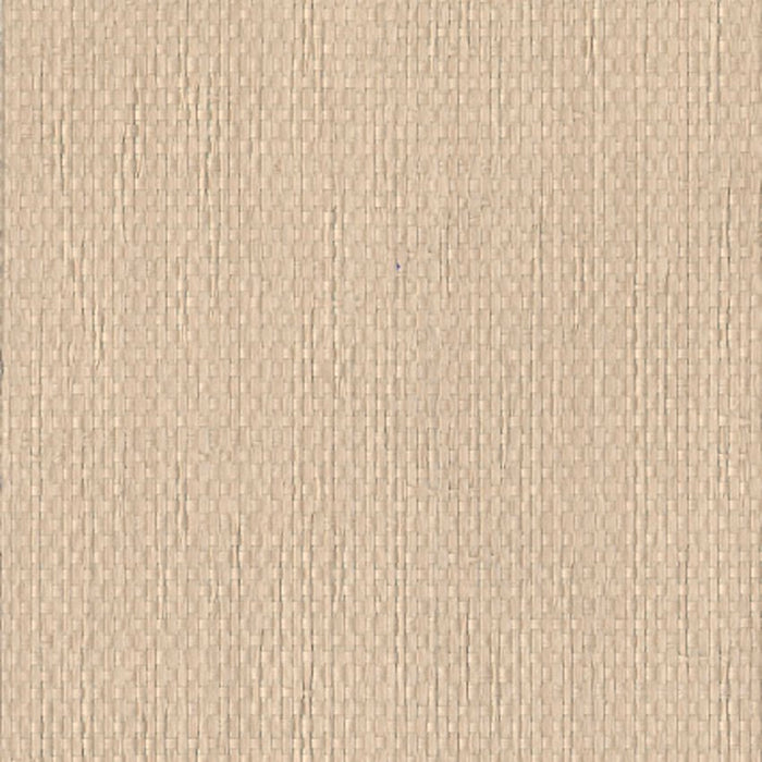 Kravet Design W3144 1 Wallpaper Sample W3144.1.0