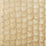 Kravet Couture W3198 4 Wallpaper Sample W3198.4.0