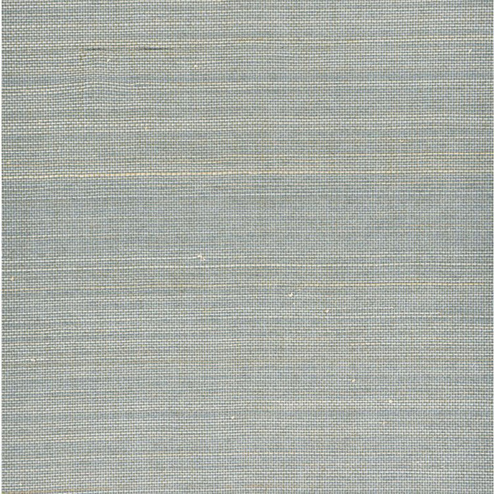 Kravet Design W3205 21 Wallpaper Sample W3205.21.0