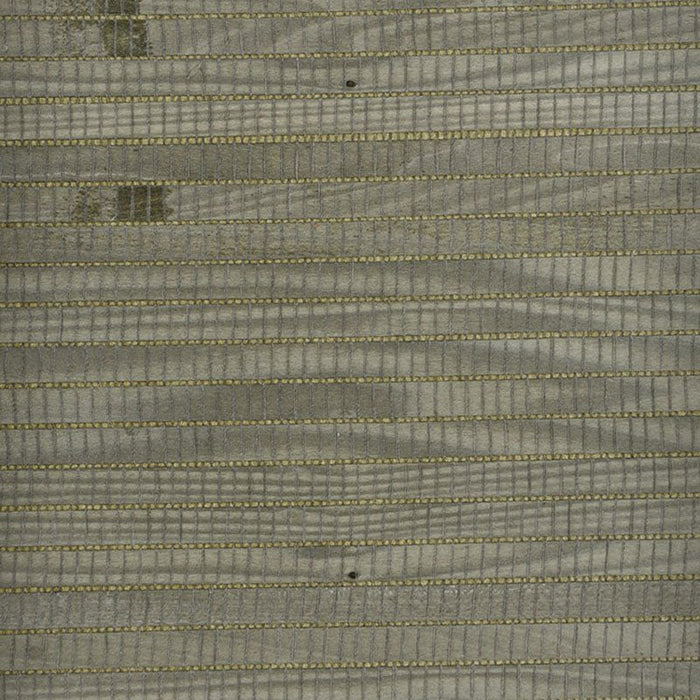 Kravet Design W3210 313 Wallpaper Sample W3210.313.0