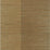 Kravet Design W3211 4 Wallpaper Sample W3211.4.0