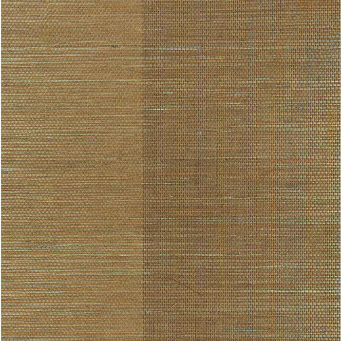 Kravet Design W3211 4 Wallpaper Sample W3211.4.0