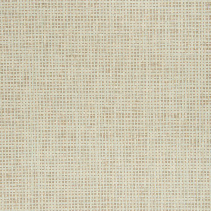 Kravet Design W3223 16 Wallpaper Sample W3223.16.0