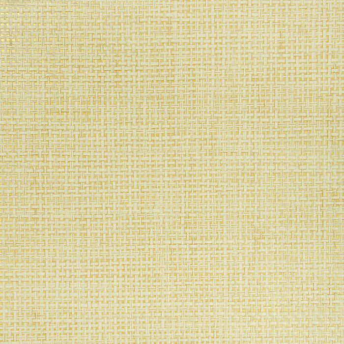 Kravet Design W3224 14 Wallpaper Sample W3224.14.0