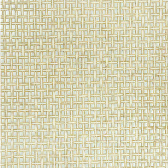 Kravet Design W3225 11 Wallpaper Sample W3225.11.0