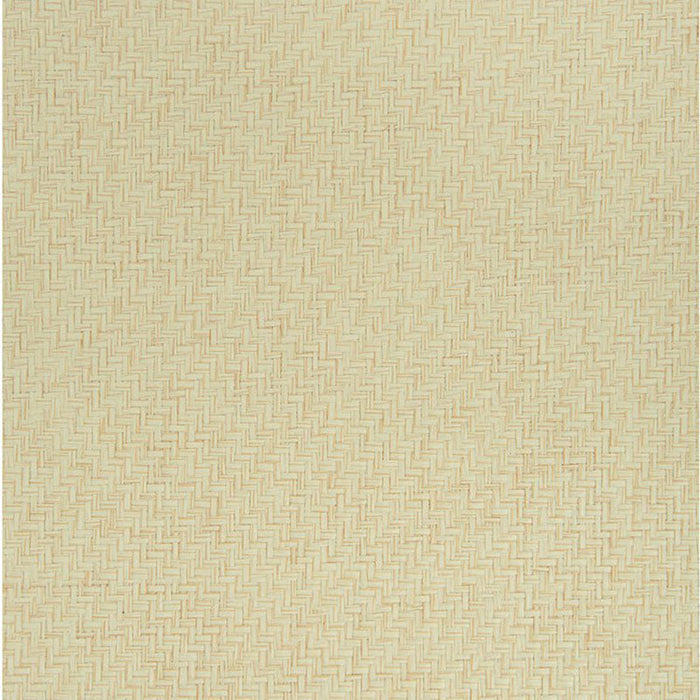 Kravet Design W3226 16 Wallpaper Sample W3226.16.0