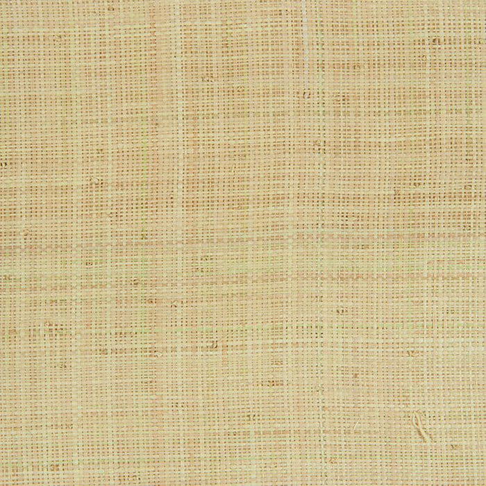 Kravet Design W3258 16 Wallpaper Sample W3258.16.0