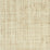 Kravet Design W3261 16 Wallpaper Sample W3261.16.0