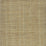 Kravet Design W3261 30 Wallpaper Sample W3261.30.0