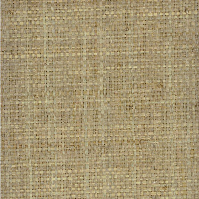 Kravet Design W3261 30 Wallpaper Sample W3261.30.0