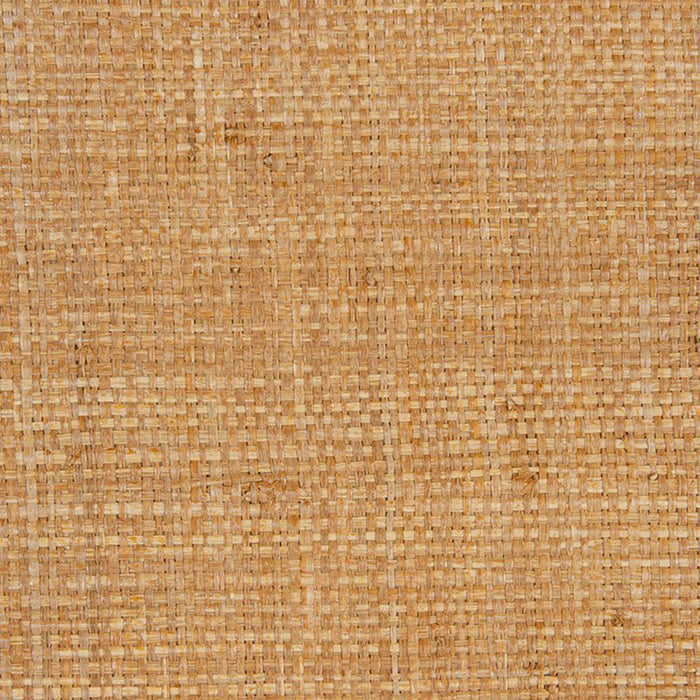 Kravet Design W3261 4 Wallpaper Sample W3261.4.0