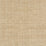 Kravet Couture Gilded Raffia Raffia Wallpaper Sample W3267.416.0