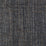 Kravet Couture Gilded Raffia Indigo Wallpaper Sample W3267.50.0