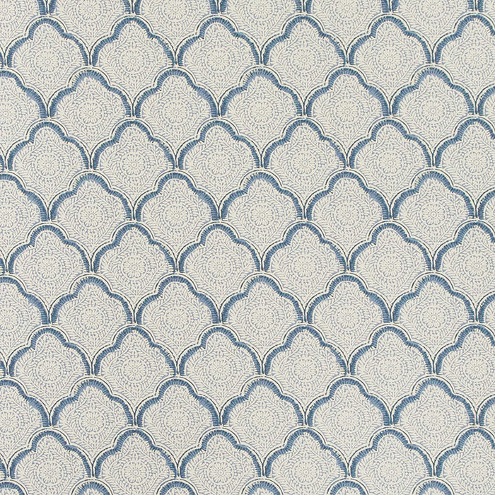 Kravet Design W3270 5 Wallpaper Sample W3270.5.0