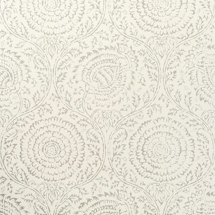 Kravet Design W3272 1 Wallpaper Sample W3272.1.0