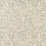 Kravet Design W3272 5 Wallpaper Sample W3272.5.0